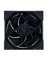 Lian Li UNI FAN TL Wireless LCD Black 140mm - nr 2