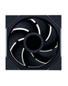 Lian Li UNI FAN TL Wireless LCD Black 140mm - nr 4
