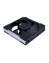 Lian Li UNI FAN TL Wireless LCD Black 140mm - nr 6