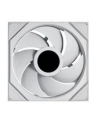 Lian Li UNI FAN TL  ARGB PWM 140mm Biały (14TLLCD1W1W) - nr 3