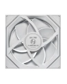 Lian Li UNI FAN TL  ARGB PWM 140mm Biały (14TLLCD1W1W) - nr 4
