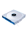 Lian Li UNI FAN TL  ARGB PWM 140mm Biały (14TLLCD1W1W) - nr 5