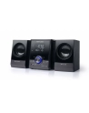 muse Mikrowieża M-38BT CD/MP3 Bluetooth - nr 1