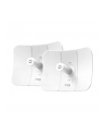 tp-link systems inc. Most bezprzewodowy TP-Link Omada Beam Bridge 5 UR KIT - nr 1