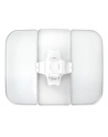 tp-link systems inc. Most bezprzewodowy TP-Link Omada Beam Bridge 5 UR KIT - nr 6