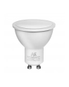 Żarówka LED Maclean MCE437 NW GU10 7W neutralna biała - nr 1