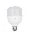 Żarówka LED Maclean MCE303 NW E27, 38W, 220-240V AC, neutralna biała, 4000K, 3990lm - nr 1