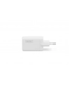 digitus Ładowarka sieciowa/zasilacz USB GaN 67W, 2x USB-C, 1x USB-A, biała - nr 21