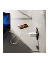 digitus Ładowarka sieciowa/zasilacz USB GaN 67W, 2x USB-C, 1x USB-A, biała - nr 23