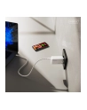 digitus Ładowarka sieciowa/zasilacz USB GaN 67W, 2x USB-C, 1x USB-A, biała - nr 6