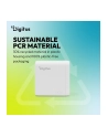 digitus Ładowarka sieciowa/zasilacz USB GaN 140W, 3x USB-C, 1x USB-A, Biała - nr 12