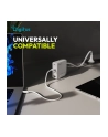 digitus Ładowarka sieciowa/zasilacz USB GaN 140W, 3x USB-C, 1x USB-A, Biała - nr 14