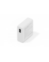 digitus Ładowarka sieciowa/zasilacz USB GaN 140W, 3x USB-C, 1x USB-A, Biała - nr 2
