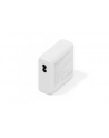digitus Ładowarka sieciowa/zasilacz USB GaN 140W, 3x USB-C, 1x USB-A, Biała - nr 32