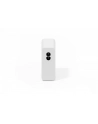 digitus Ładowarka sieciowa/zasilacz USB GaN 140W, 3x USB-C, 1x USB-A, Biała - nr 4