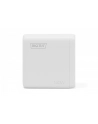 digitus Ładowarka sieciowa/zasilacz USB GaN 140W, 3x USB-C, 1x USB-A, Biała - nr 5