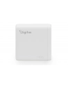 digitus Ładowarka sieciowa/zasilacz USB GaN 140W, 3x USB-C, 1x USB-A, Biała - nr 8