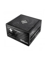 Zasilacz ASRock Steel Legend 1200W 80 PLUS Gold - nr 1