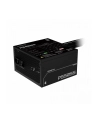 gigabyte Zasilacz 550W GP-P550SS 80+ Silver - nr 6
