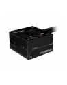 gigabyte Zasilacz 650W GP-P650SS 80+ Silver - nr 6