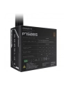 gigabyte Zasilacz 750W GP-P750BS 80+ Bronze - nr 12