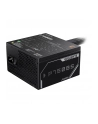 gigabyte Zasilacz 750W GP-P750BS 80+ Bronze - nr 16