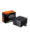 gigabyte Zasilacz 750W GP-P750BS 80+ Bronze - nr 19