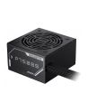 gigabyte Zasilacz 750W GP-P750BS 80+ Bronze - nr 25