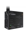gigabyte Zasilacz 750W GP-P750BS 80+ Bronze - nr 26