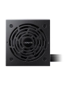 gigabyte Zasilacz 750W GP-P750BS 80+ Bronze - nr 27