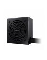 gigabyte Zasilacz 750W GP-P750BS 80+ Bronze - nr 2