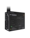 gigabyte Zasilacz 750W GP-P750BS 80+ Bronze - nr 30
