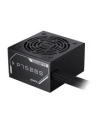 gigabyte Zasilacz 750W GP-P750BS 80+ Bronze - nr 31