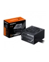 gigabyte Zasilacz 750W GP-P750BS 80+ Bronze - nr 33