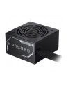 gigabyte Zasilacz 750W GP-P750BS 80+ Bronze - nr 34