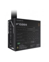 gigabyte Zasilacz 750W GP-P750BS 80+ Bronze - nr 35