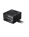 gigabyte Zasilacz 750W GP-P750BS 80+ Bronze - nr 36