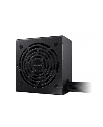 gigabyte Zasilacz 750W GP-P750BS 80+ Bronze