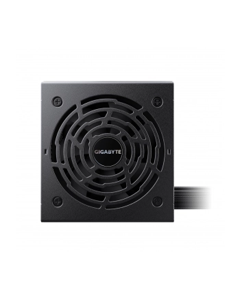 gigabyte Zasilacz 750W GP-P750BS 80+ Bronze