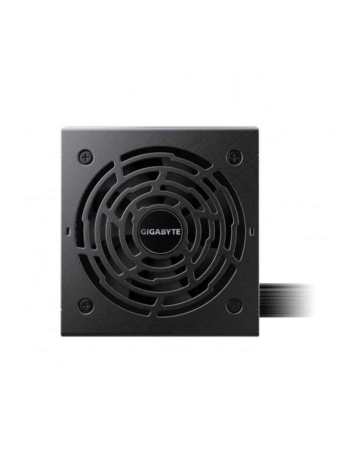 gigabyte Zasilacz 750W GP-P750BS 80+ Bronze główny