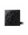gigabyte Zasilacz 750W GP-P750BS 80+ Bronze - nr 3