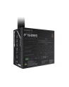 gigabyte Zasilacz 750W GP-P750BS 80+ Bronze - nr 40
