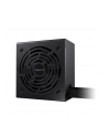 gigabyte Zasilacz 750W GP-P750BS 80+ Bronze - nr 43