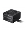 gigabyte Zasilacz 750W GP-P750BS 80+ Bronze - nr 46