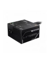 gigabyte Zasilacz 750W GP-P750BS 80+ Bronze - nr 4