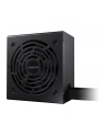gigabyte Zasilacz 750W GP-P750BS 80+ Bronze - nr 8