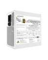 gigabyte Zasilacz MODULARNYny 1000W GP-UD1000GM PG5 V2 ICE 80+ Gold - nr 20