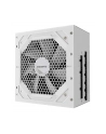 gigabyte Zasilacz MODULARNYny 1000W GP-UD1000GM PG5 V2 ICE 80+ Gold - nr 22