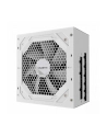 gigabyte Zasilacz MODULARNYny 1000W GP-UD1000GM PG5 V2 ICE 80+ Gold - nr 2