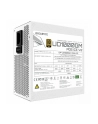 gigabyte Zasilacz MODULARNYny 1000W GP-UD1000GM PG5 V2 ICE 80+ Gold - nr 6